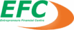 EFC Logo