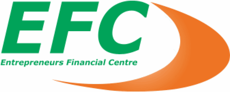 EFC Zambia: Empowering MSMEs for Business Growth