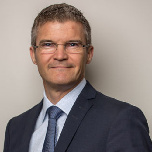 Board of Directors, Iwan.